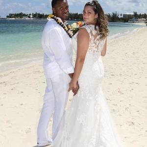 Meet your Posher, Alisha